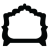 London-Headboards-Small-Logo